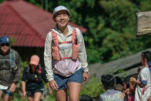 BIB: 
                            <button type="button" onclick="openModal(26719954)" class="btn btn-primary btn-sm float-right btn-popup" data-toggle="modal" data-target=".modal-high-quality">
                        <i class="fas fa-shopping-cart"></i> Add to Cart
                    </button>
                                            <button type="button" onclick="isThisMe(26719954, true)" class="btn btn-success btn-sm float-right btn-popup btn-isme hidden" data-toggle="tooltip" data-placement="bottom" title="นี่คือรูปของคุณใช่ไหม คลิกที่นี่เพื่อเอาเข้าอัลบั้ม">
                        <i class="fas fa-plus"></i> Add to album
                    </button>
                    <button type="button" onclick="isThisMe(26719954, false)" class="btn btn-warning btn-sm float-right btn-popup btn-isnotme hidden">
                        <i class="fas fa-ban"></i> Remove from album
                    </button>